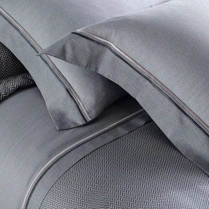 Juego de Sábanas Otto