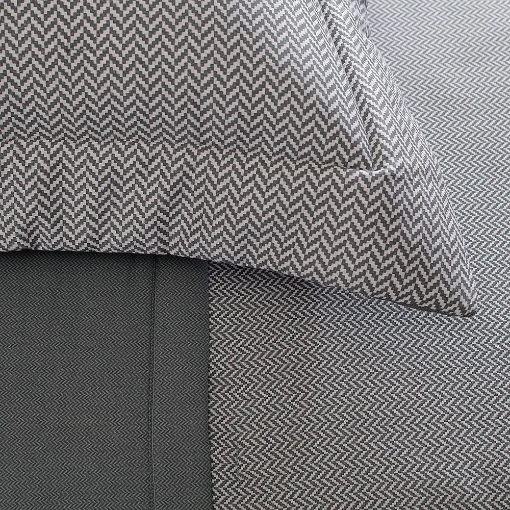 Juego de Sábanas Otto