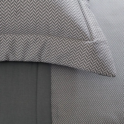 Juego de Sábanas Otto