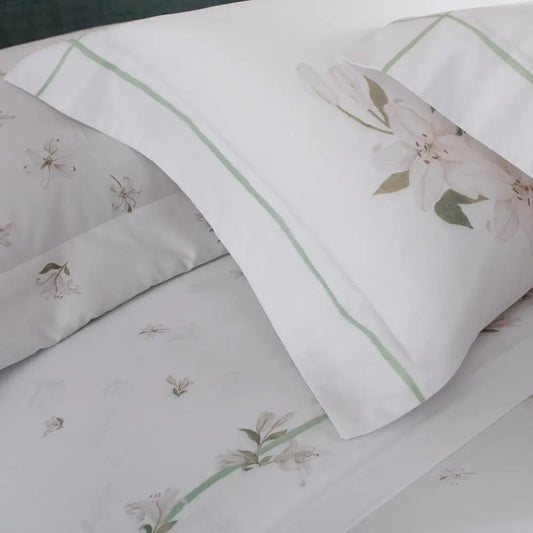 Juego de Sábanas Gaya