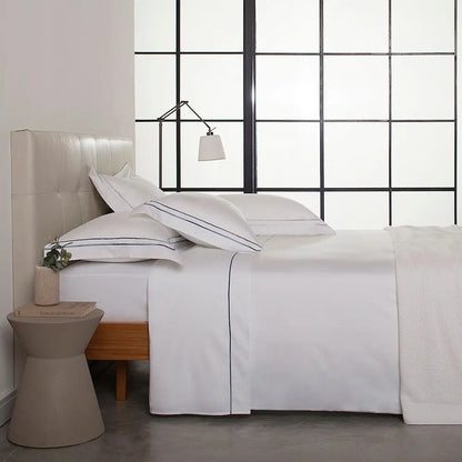 Juego de Sábanas Sublime