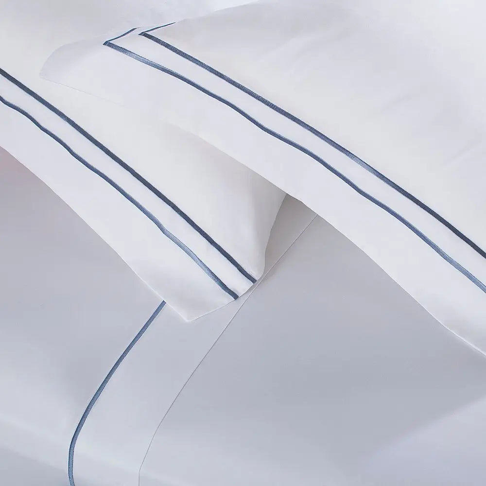 Juego de Sábanas Sublime