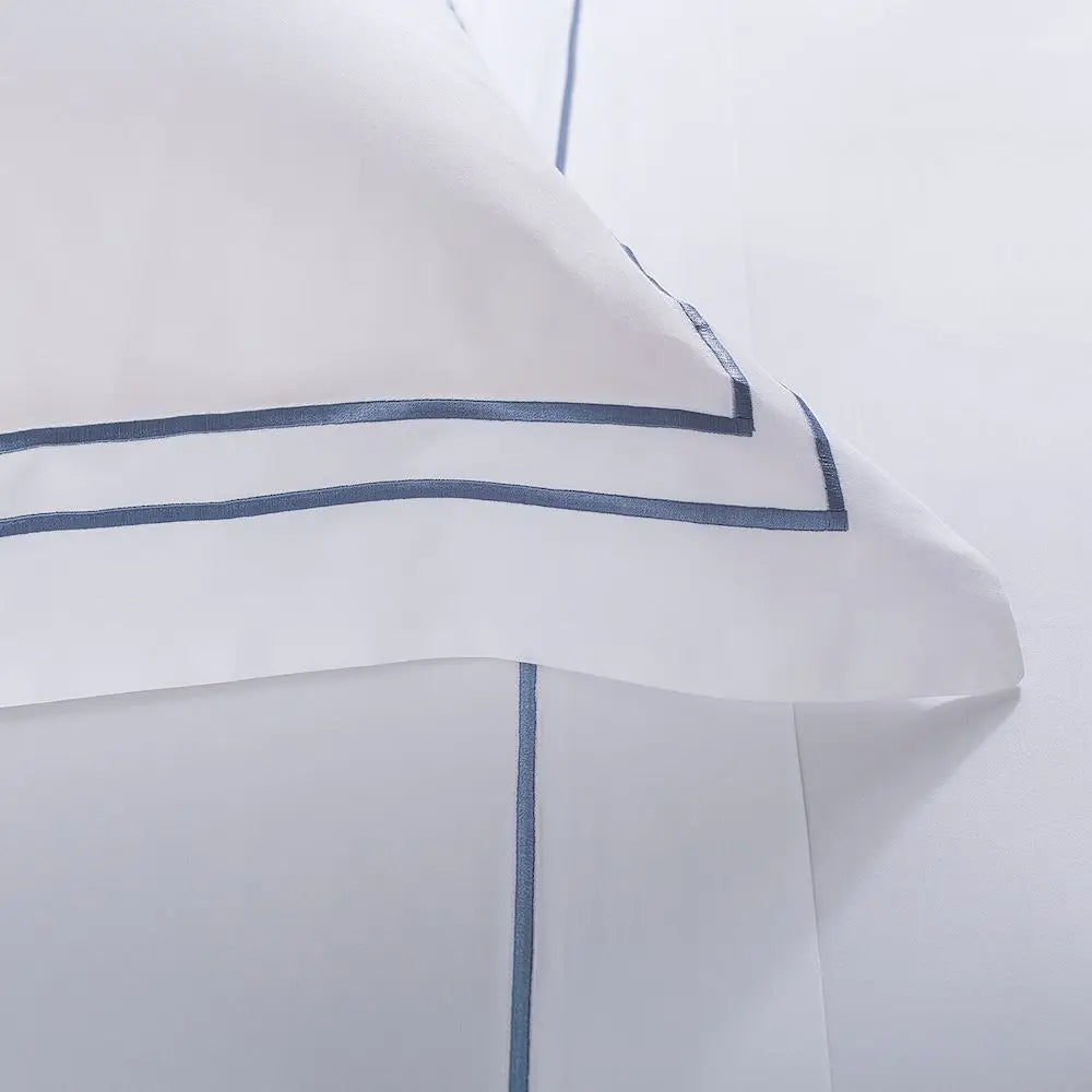 Juego de Sábanas Sublime