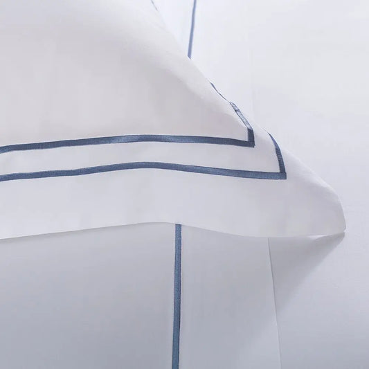 Juego de Sábanas Sublime