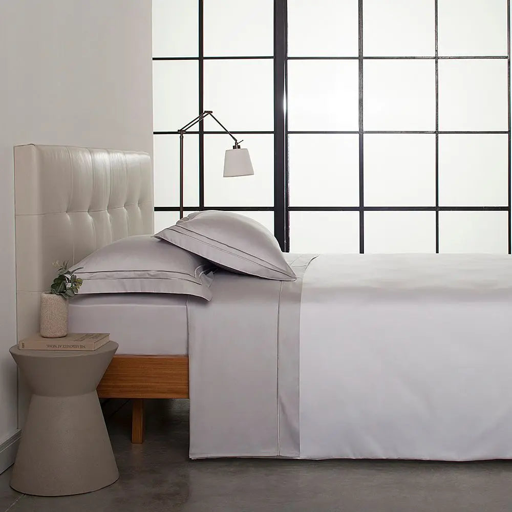 Juego de Sábanas Sublime