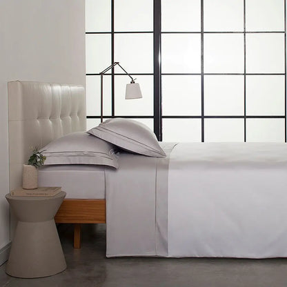 Juego de Sábanas Sublime