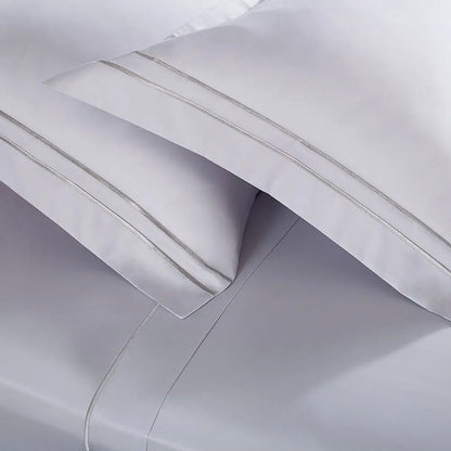 Juego de Sábanas Sublime