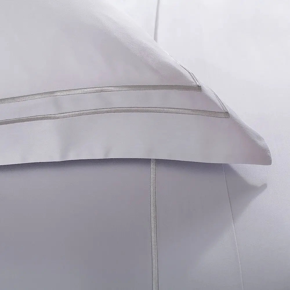 Juego de Sábanas Sublime