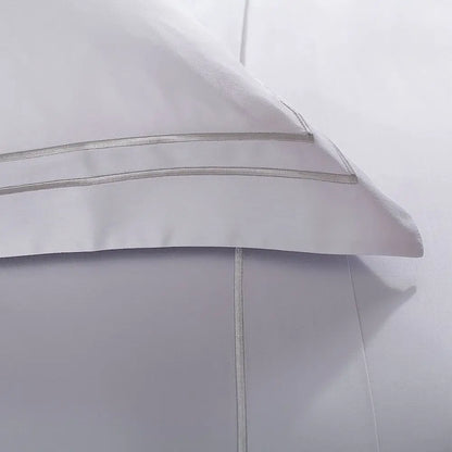 Juego de Sábanas Sublime