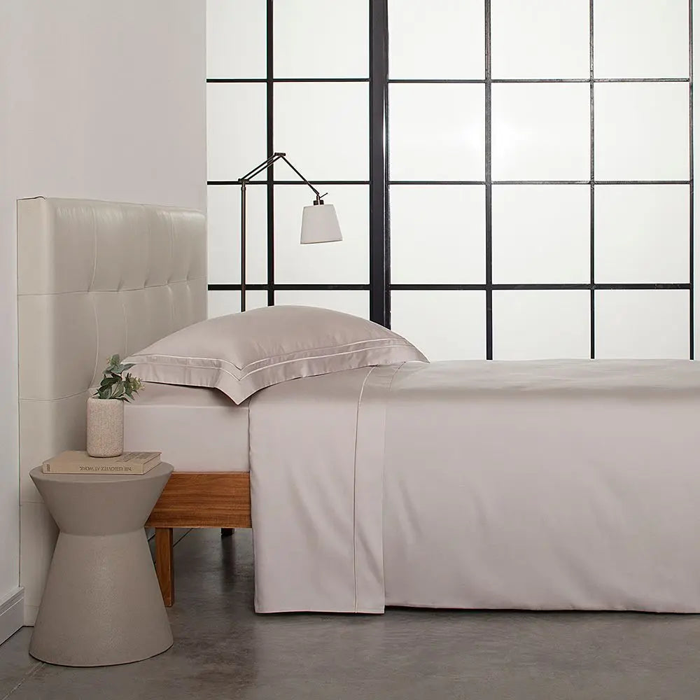 Juego de Sábanas Sublime