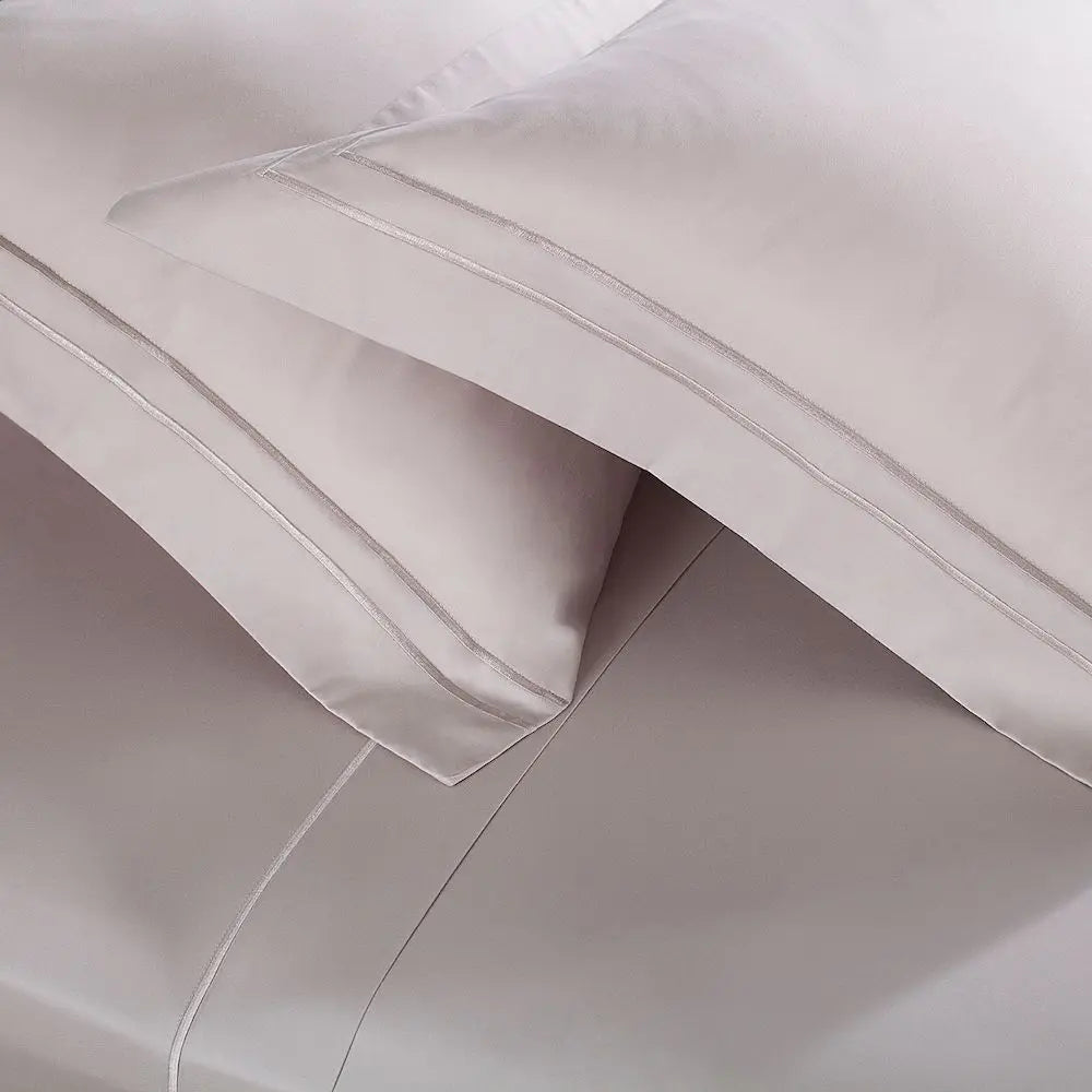 Juego de Sábanas Sublime