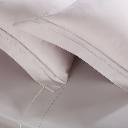 Juego de Sábanas Sublime