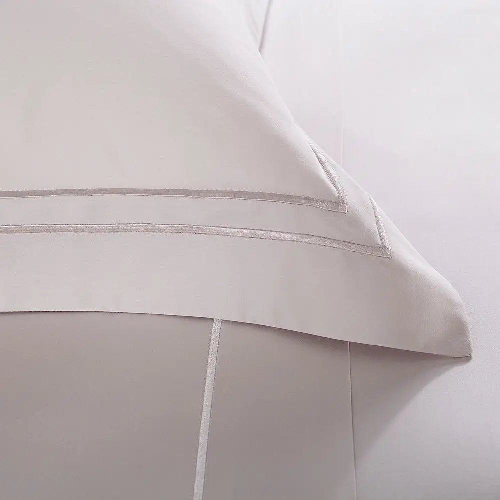 Juego de Sábanas Sublime