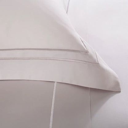 Juego de Sábanas Sublime