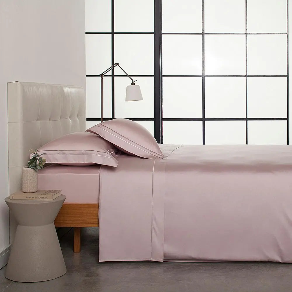 Juego de Sábanas Sublime