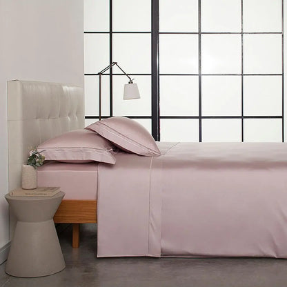 Juego de Sábanas Sublime