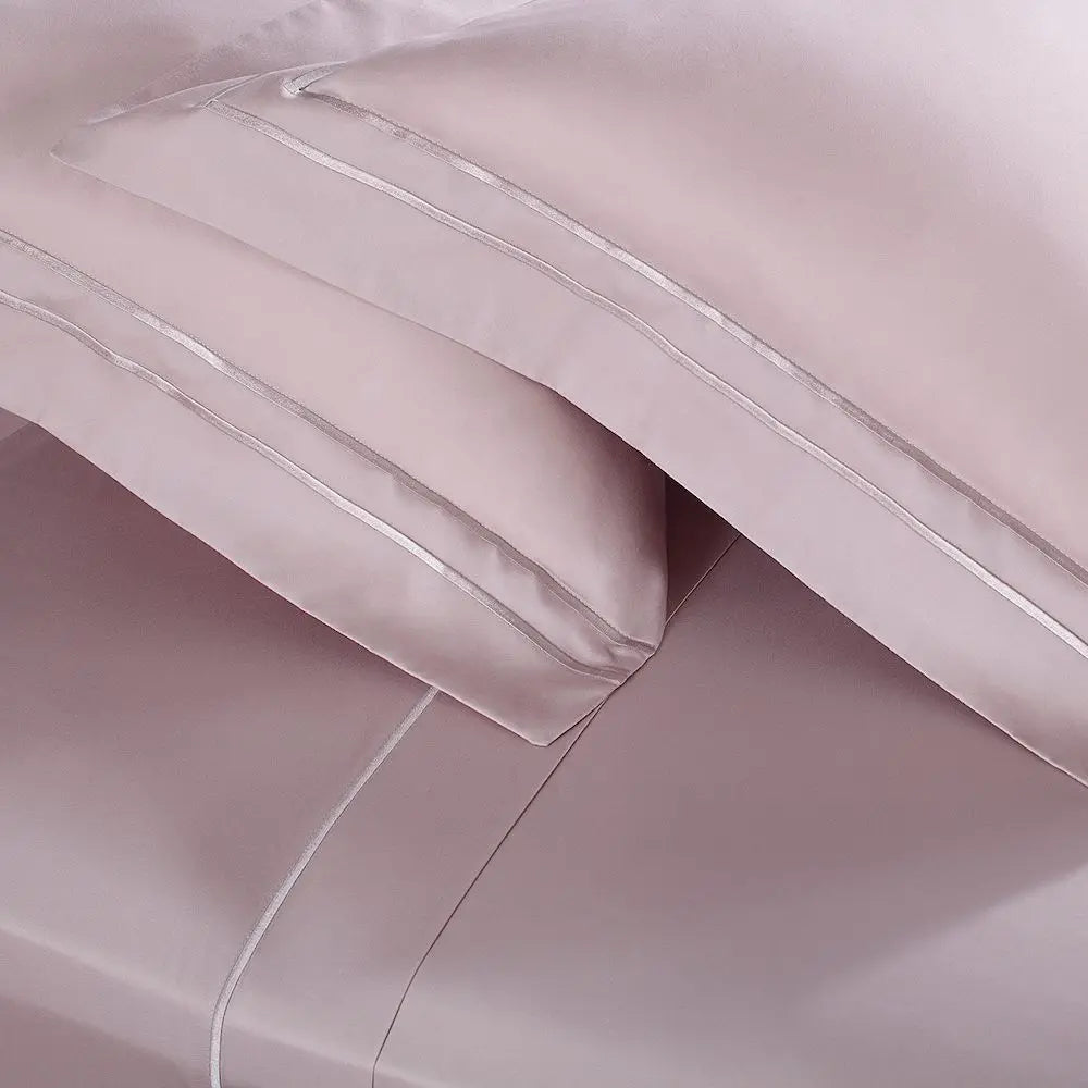 Juego de Sábanas Sublime