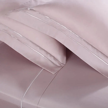 Juego de Sábanas Sublime