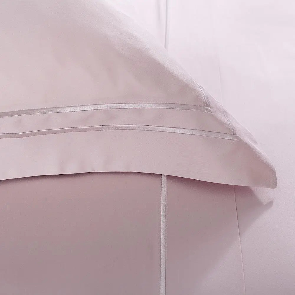 Juego de Sábanas Sublime