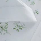 Juego de Sábanas Blanche