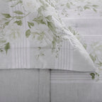 Colcha Blanche