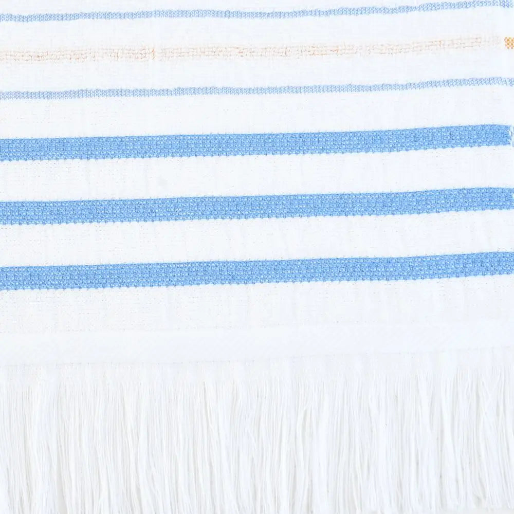 Toalla de playa Salina