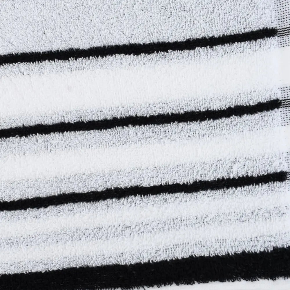 Toalla de playa Hamptons