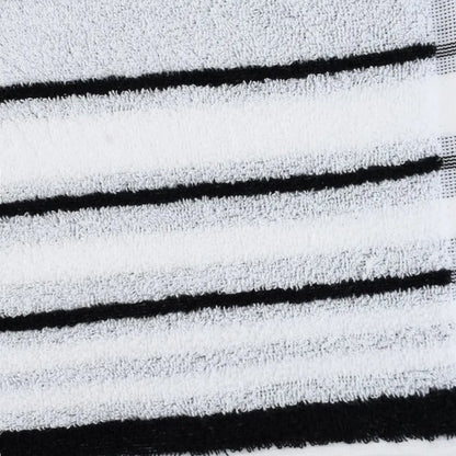 Toalla de playa Hamptons