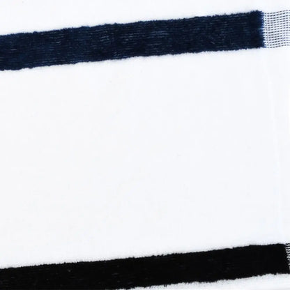 Toalla de playa Montauk