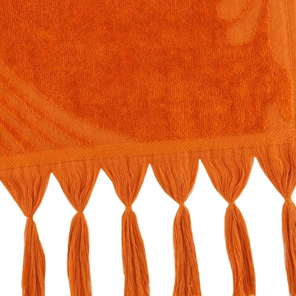 Toalla de playa Nikki