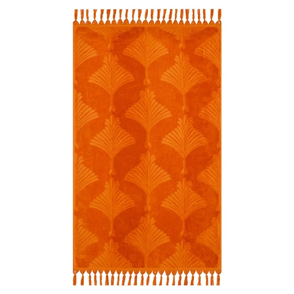 Toalla de playa Nikki