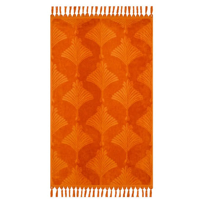 Toalla de playa Nikki