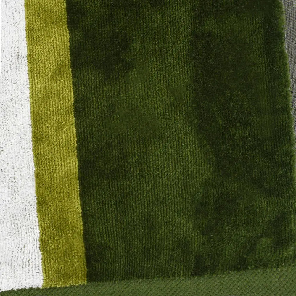 Toalla de playa Hanelei