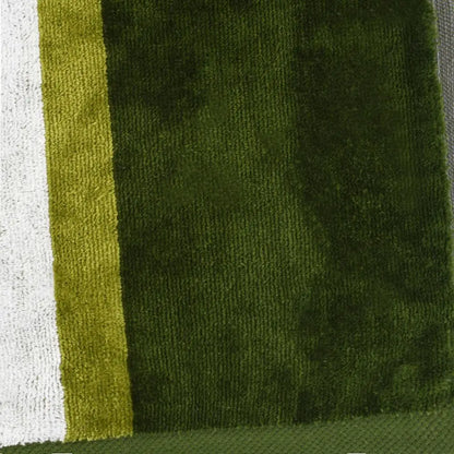 Toalla de playa Hanelei