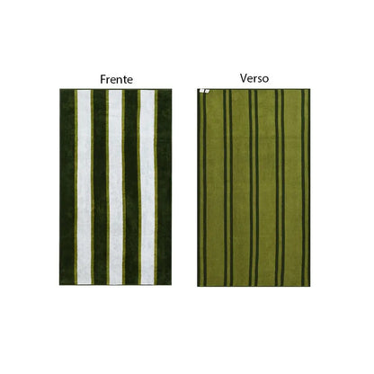 Toalla de playa Hanelei