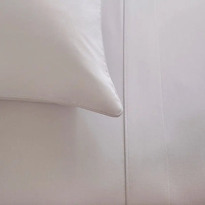 Juego de Sábanas Basic Percalle