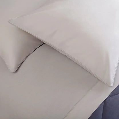 Juego de Sábanas Basic Percalle