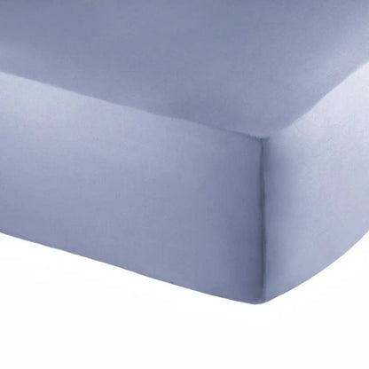 Sábana Bajera Basic Percalle