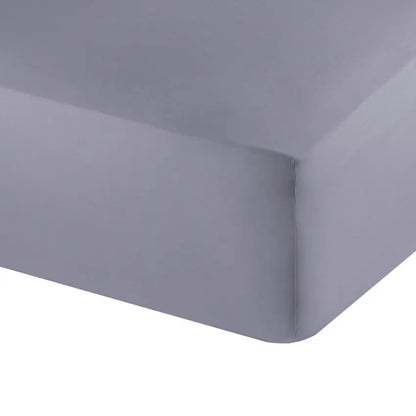 Sábana Bajera Basic Percalle