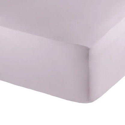 Sábana Bajera Basic Percalle