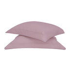 Funda de Almohada Basic Percalle