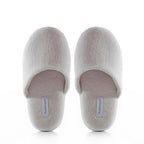 Pantuflas Glam Slipper
