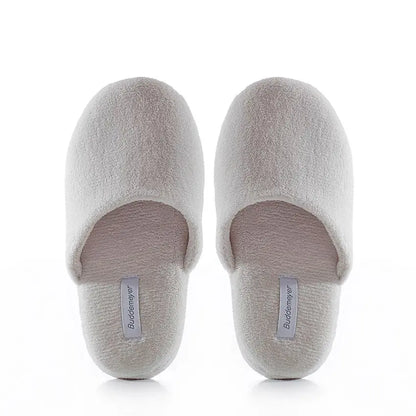 Pantuflas Glam Slipper