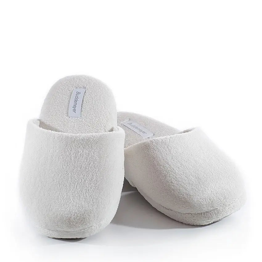 Pantuflas Glam Slipper