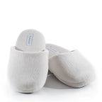 Pantuflas Glam Slipper
