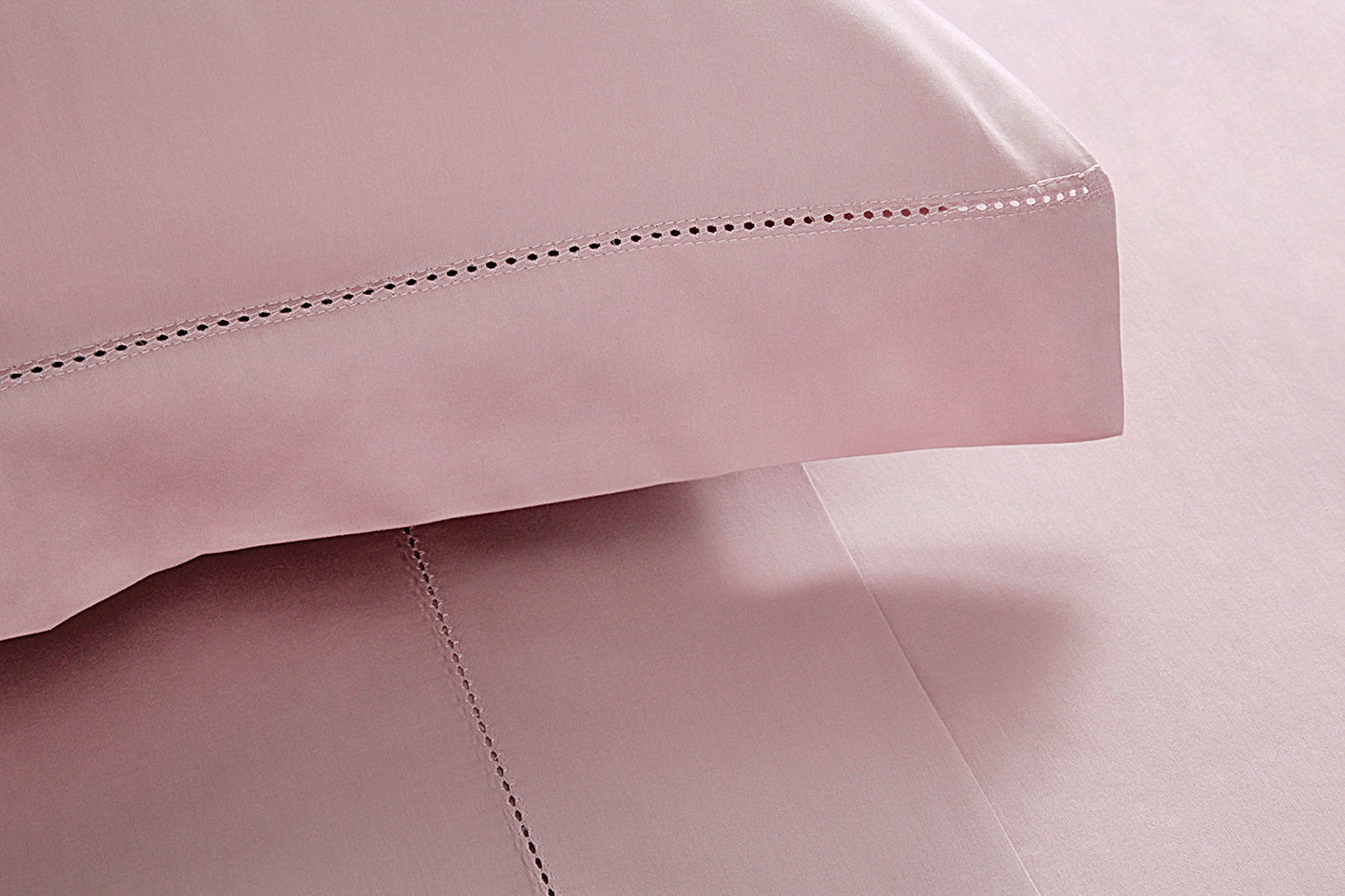 Juego de Sábanas Bud Vision