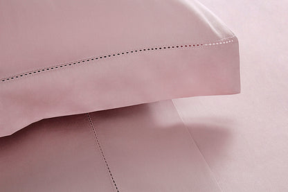 Juego de Sábanas Bud Vision