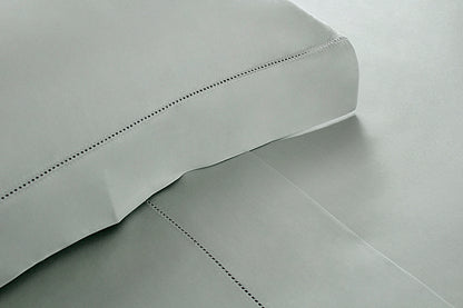 Juego de Sábanas Bud Vision