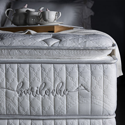 Colchón Bariloche