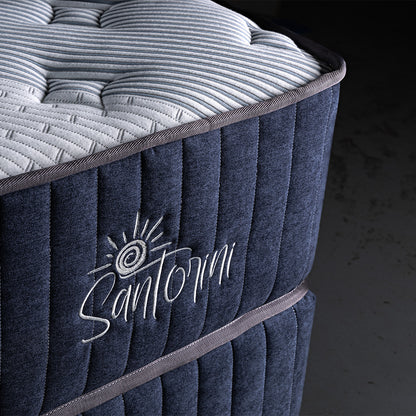 Colchón Santorini